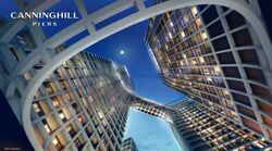 Canninghill Piers (D6), Apartment #471666471